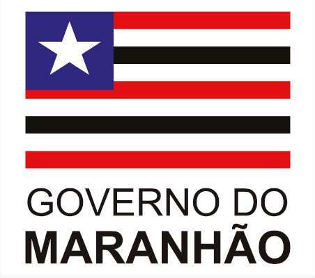 Treinamento